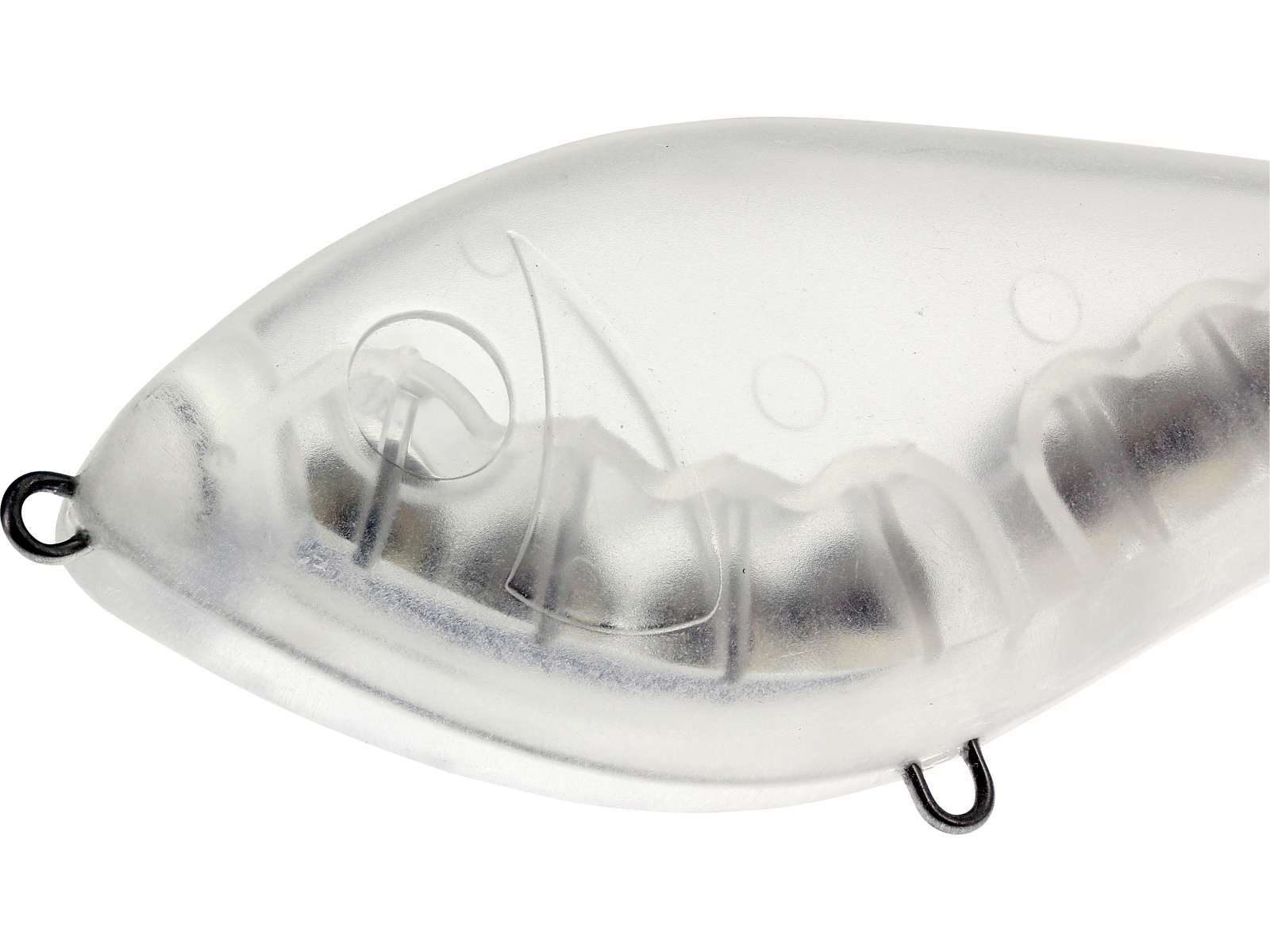 Westin Wobler Swim Glidebait Low Floating 3D Motoroil Blood Délka: 10cm, Hmotnost: 31g, Maximální ponor: 1m (obrázek 6)