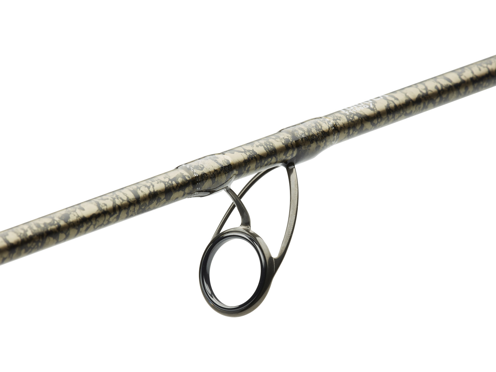 Westin Prut W8 Sbass 2ND M 2,6m 9-35g 2-díl - Obrázek 3