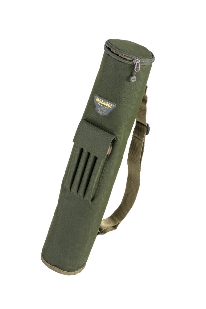Mivardi Stojan Rodpod Professional Compact (obrázek 9)