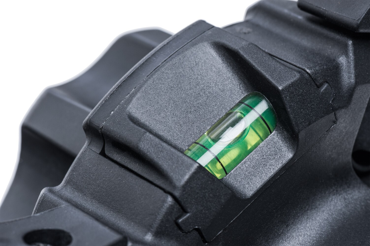 Mivardi Stojan Rodpod Professional Compact - Obrázek 2