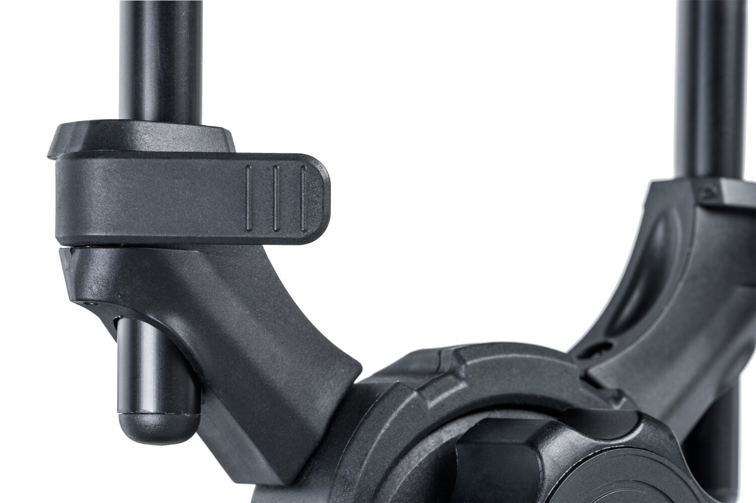 Mivardi Stojan Rodpod Professional Compact - Obrázek 5