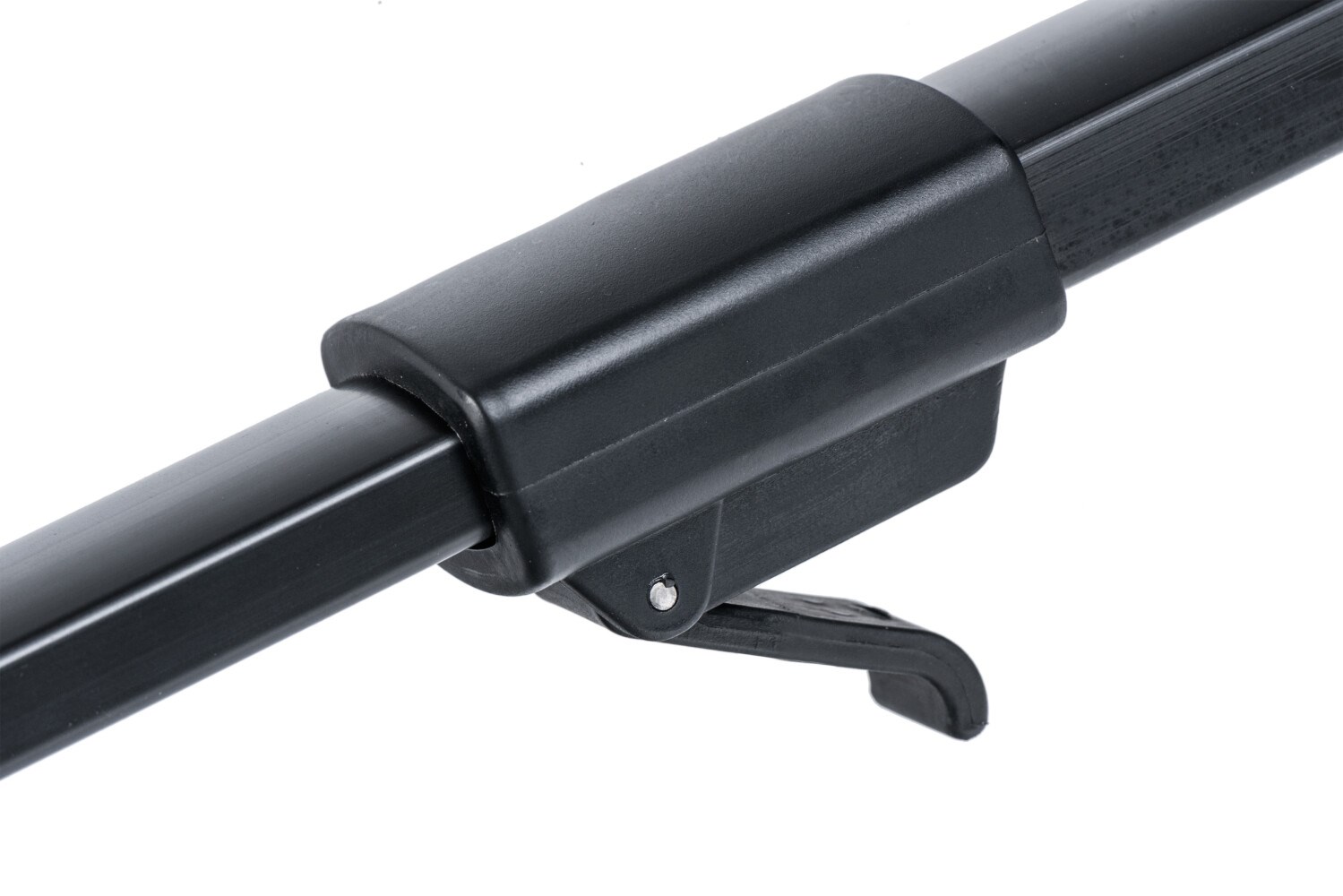 Mivardi Stojan Rodpod Professional Compact - Obrázek 6