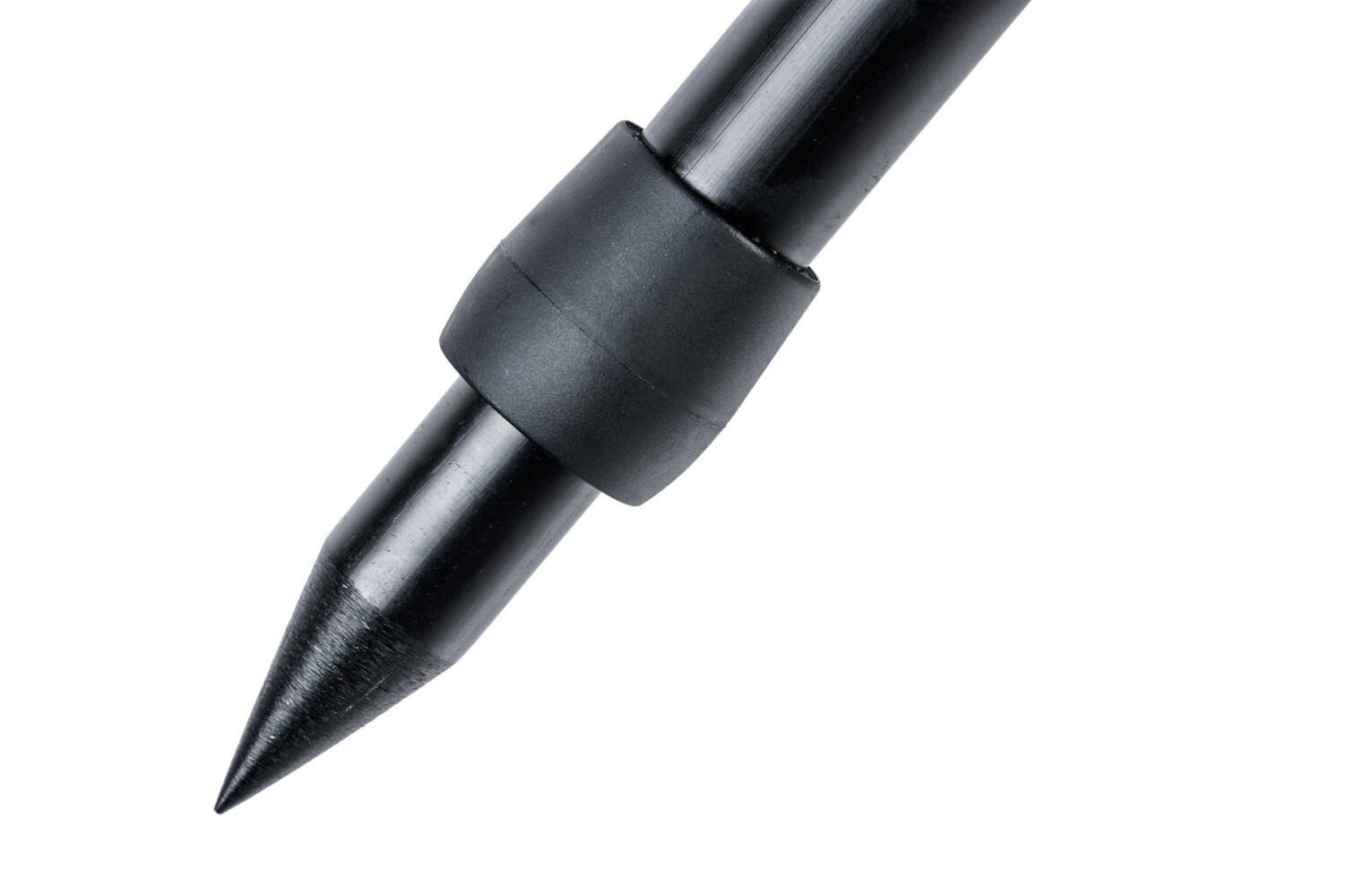 Mivardi Stojan Rodpod Professional Compact - Obrázek 7