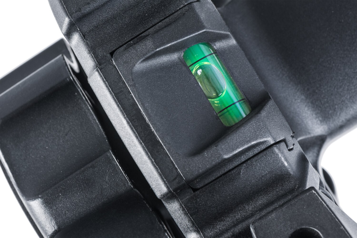 Mivardi Stojan Rodpod Professional Compact - Obrázek 3