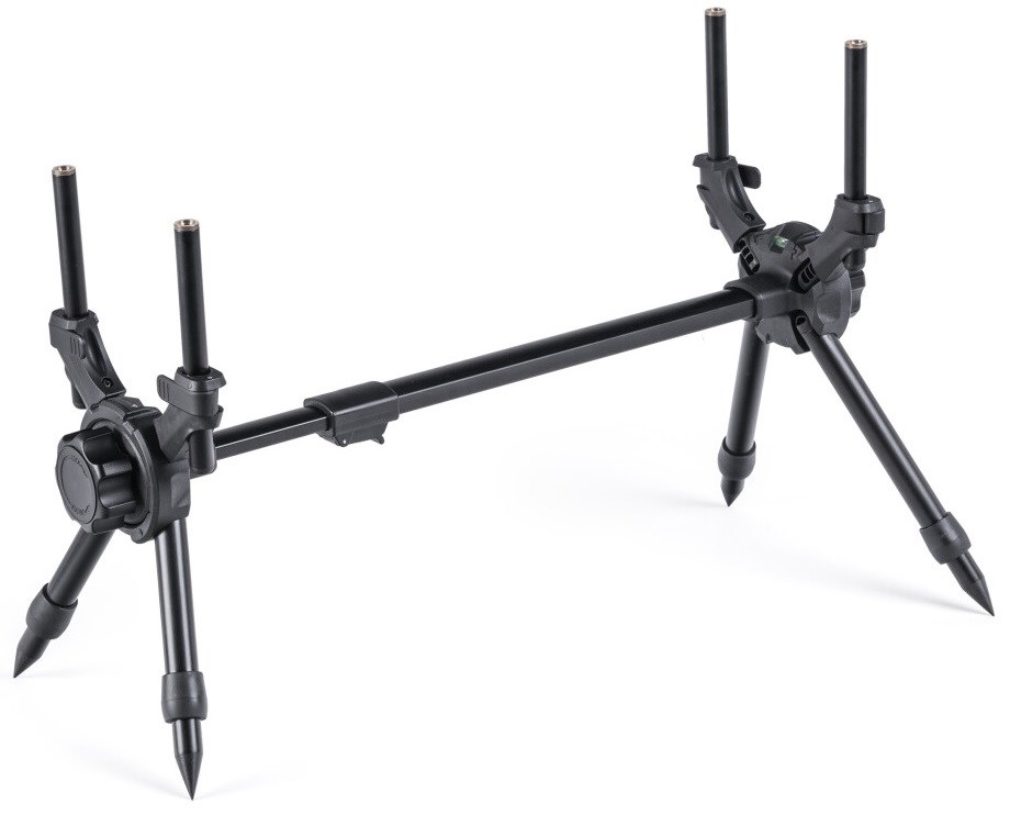 Mivardi Stojan Rodpod Professional Compact