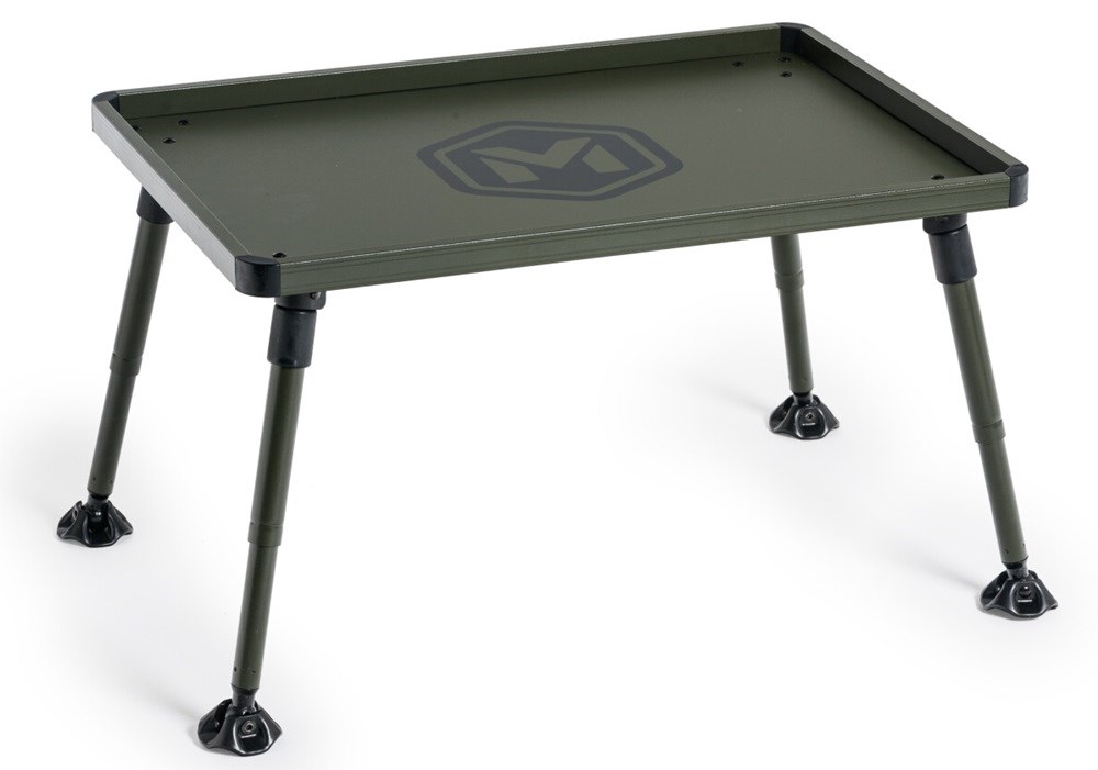 MIVARDI - Stolek Professional XL