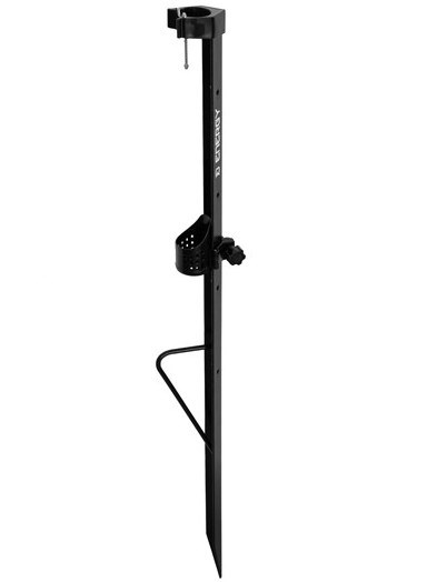 Delphin Sumcový Stojan Energy 100cm