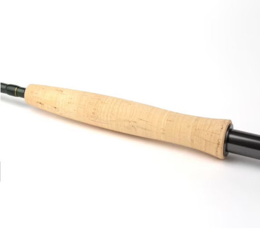 Shimano Prut Biocraft XR Fly Predator Boat 8,3ft 2,51m #8 3-díl - Obrázek 3