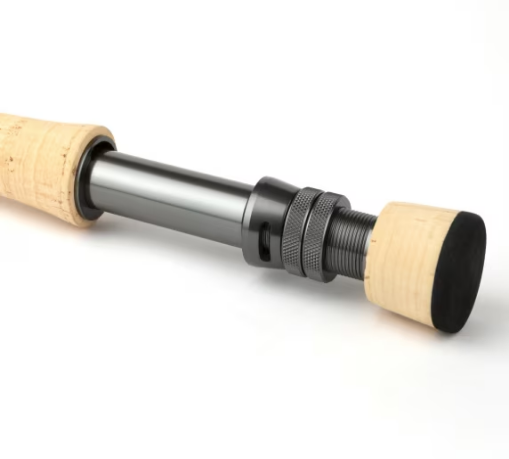 Shimano Prut Biocraft XR Fly Predator Boat 8,3ft 2,51m #8 3-díl - Obrázek 4