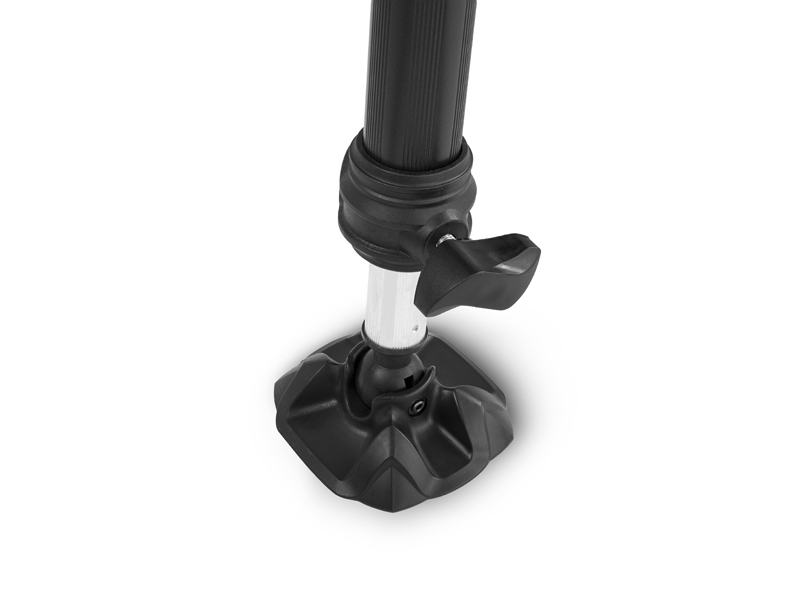 Delphin Feeder Křeslo Reaxe (obrázek 10)