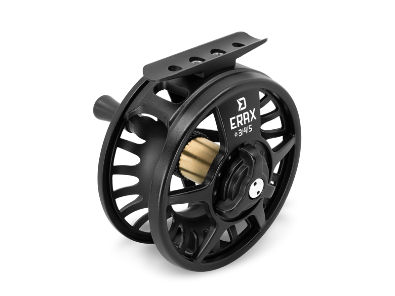 Delphin Naviják ERAX #3-5 - Obrázek 2