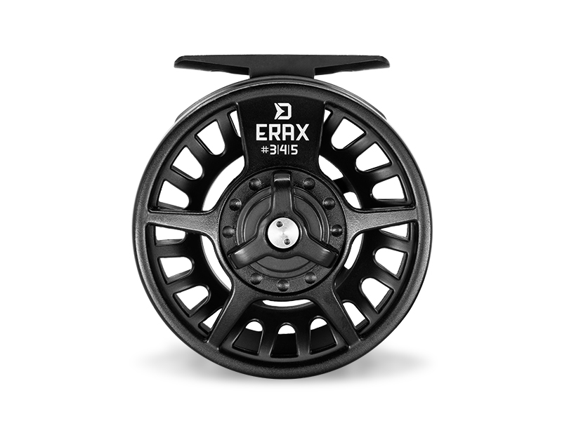 Delphin Naviják ERAX #3-5 - Obrázek 3