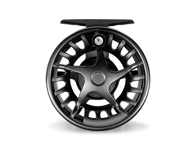 Delphin Naviják ERAX #3-5 - Obrázek 4