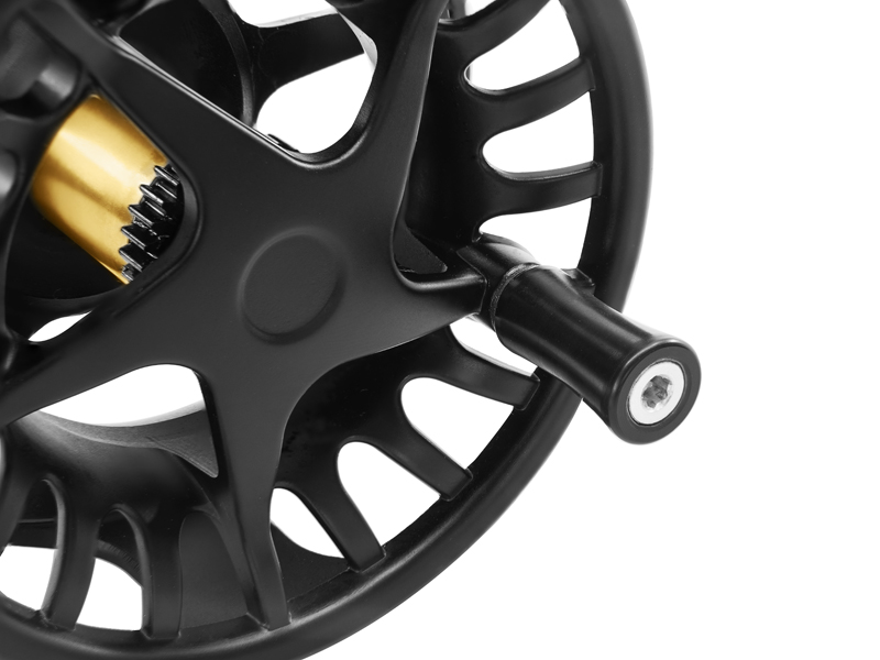 Delphin Naviják ERAX #3-5 - Obrázek 5