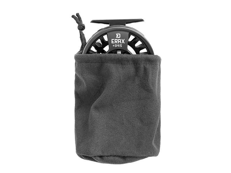 Delphin Naviják ERAX #3-5 - Obrázek 7