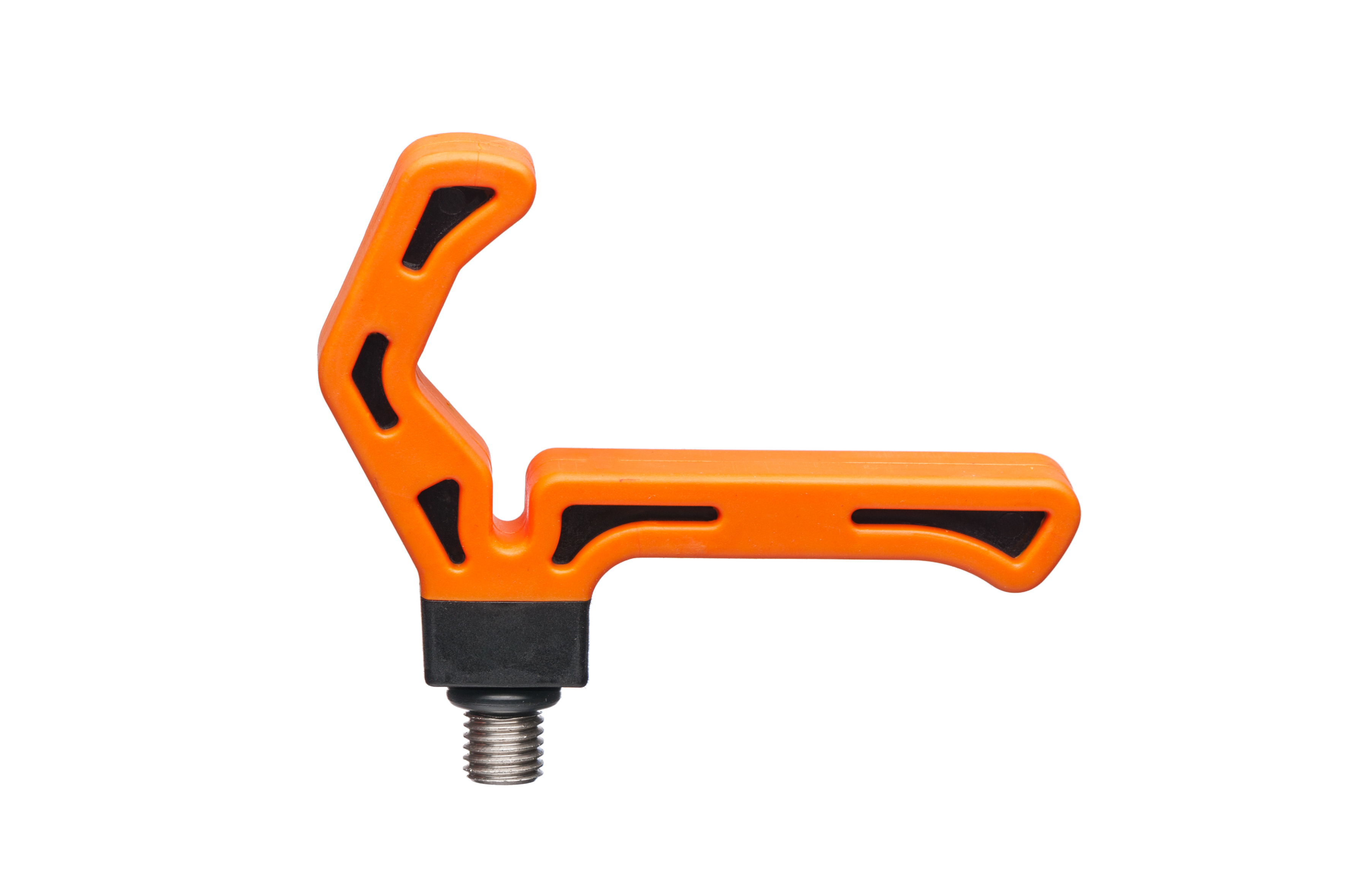 Mivardi Podpěra Prutu Feeder SensiTouch L