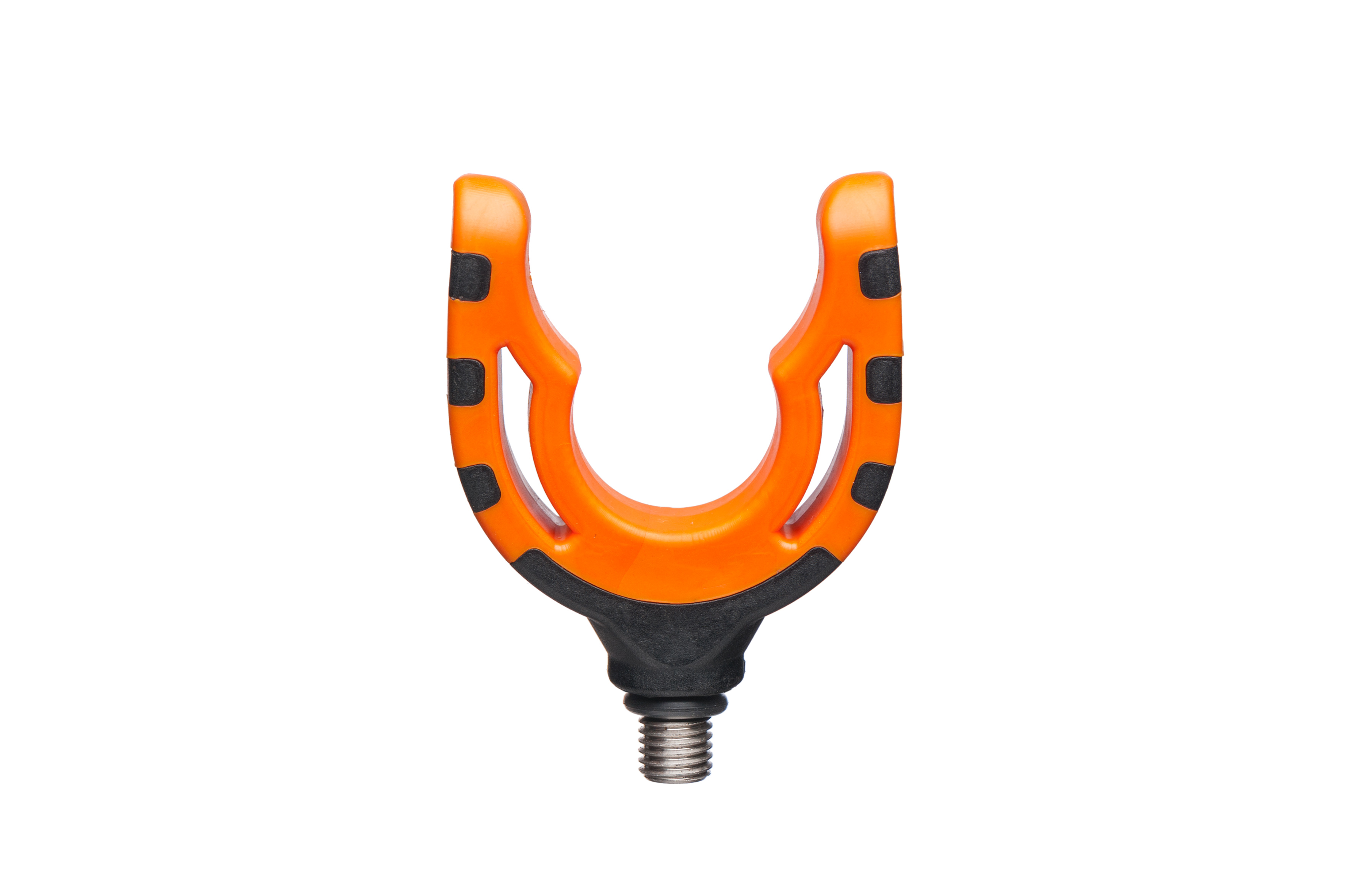 Mivardi Podpěra Prutu Feeder SensiTouch U