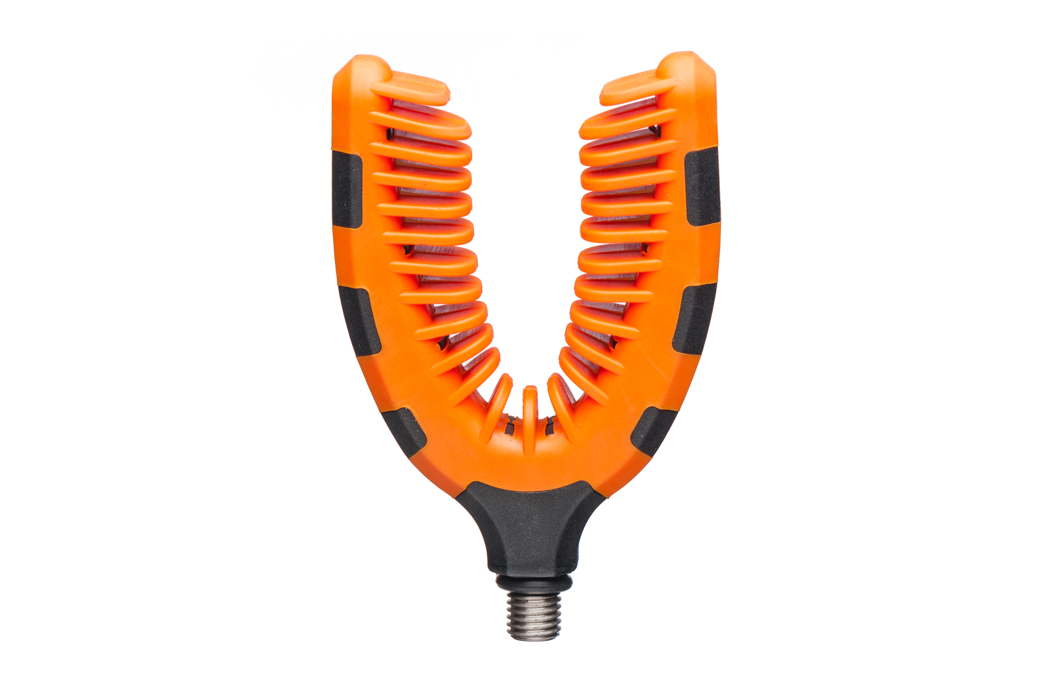 Mivardi Podpěra Prutu Feeder SensiTouch U Anti-Vibe