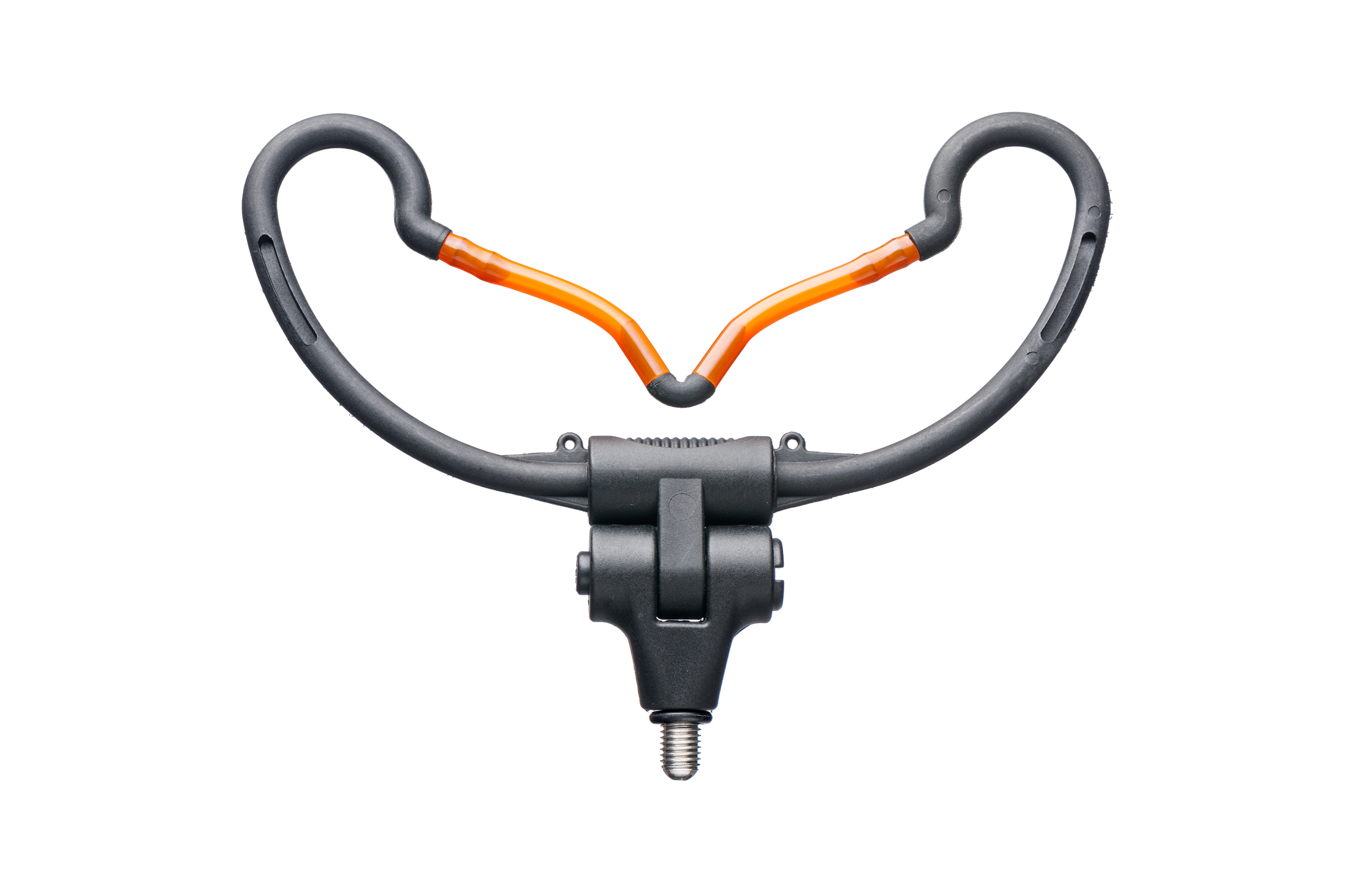 Mivardi Feeder Podpěra Prutu V Přední