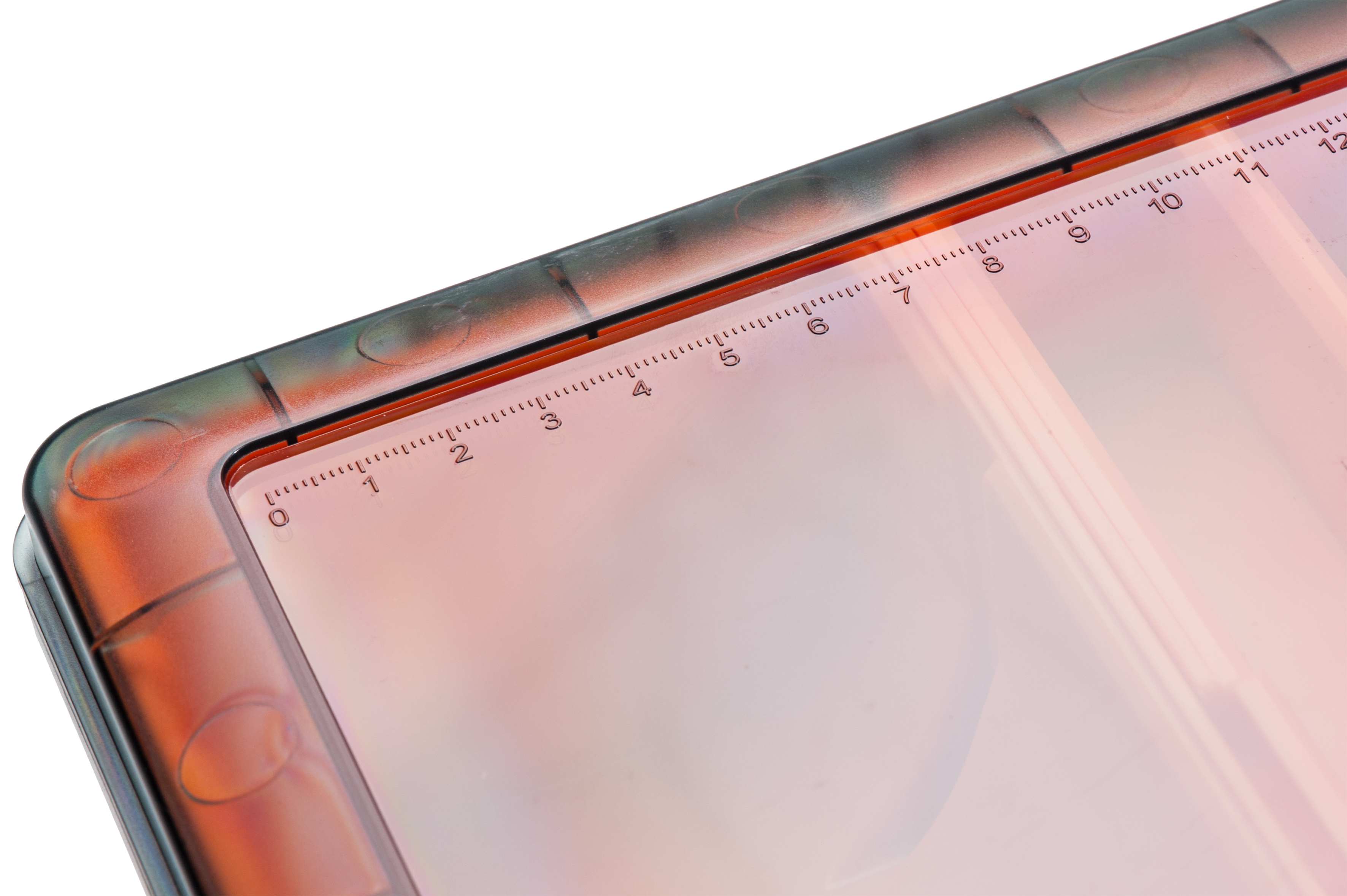 Mivardi Feederový Organizér TMX System Box - Obrázek 4