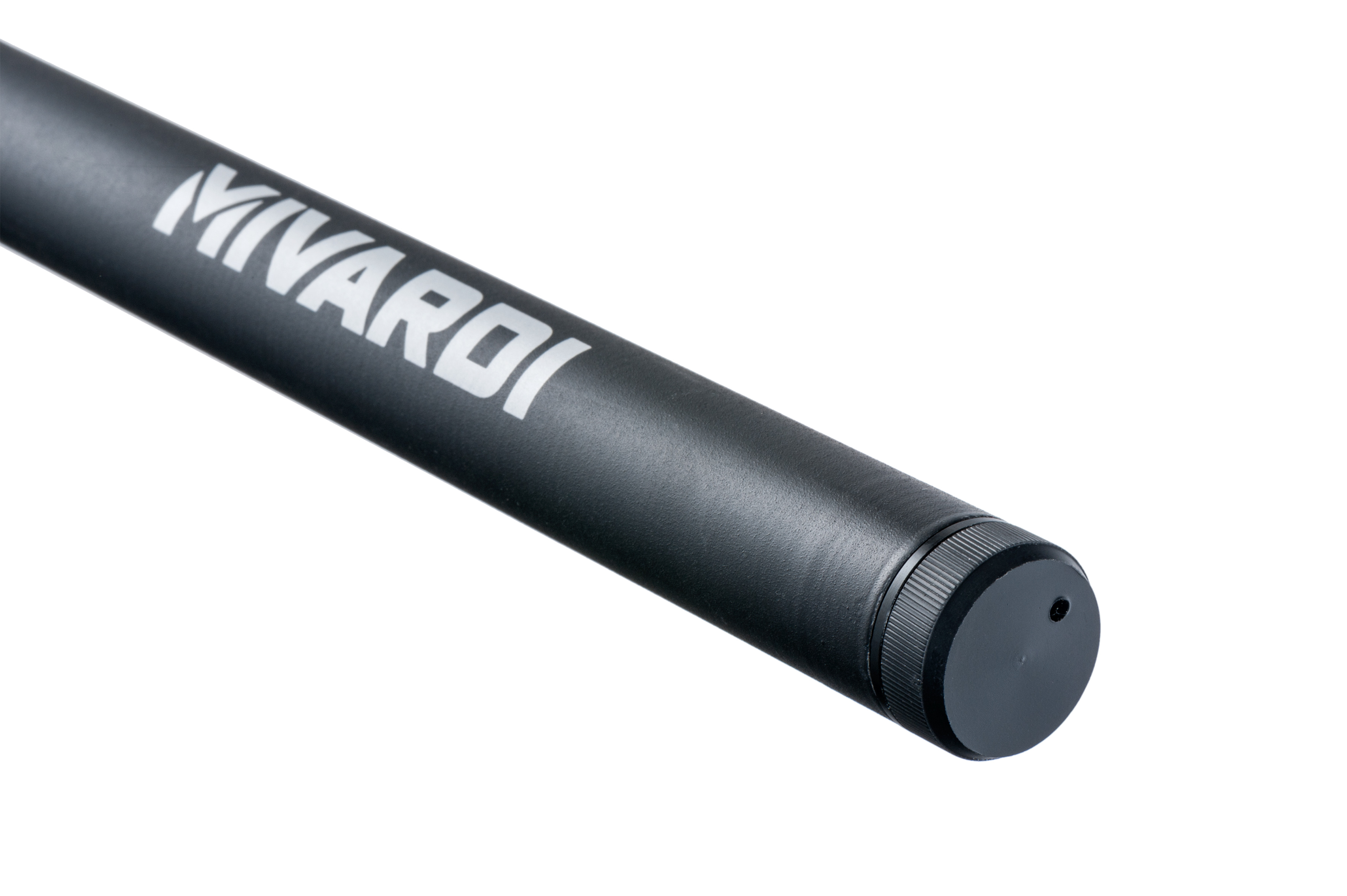 Mivardi Prut Evo Extreme TMX Bolo 600 6m 10-30g 6-díl (obrázek 9)