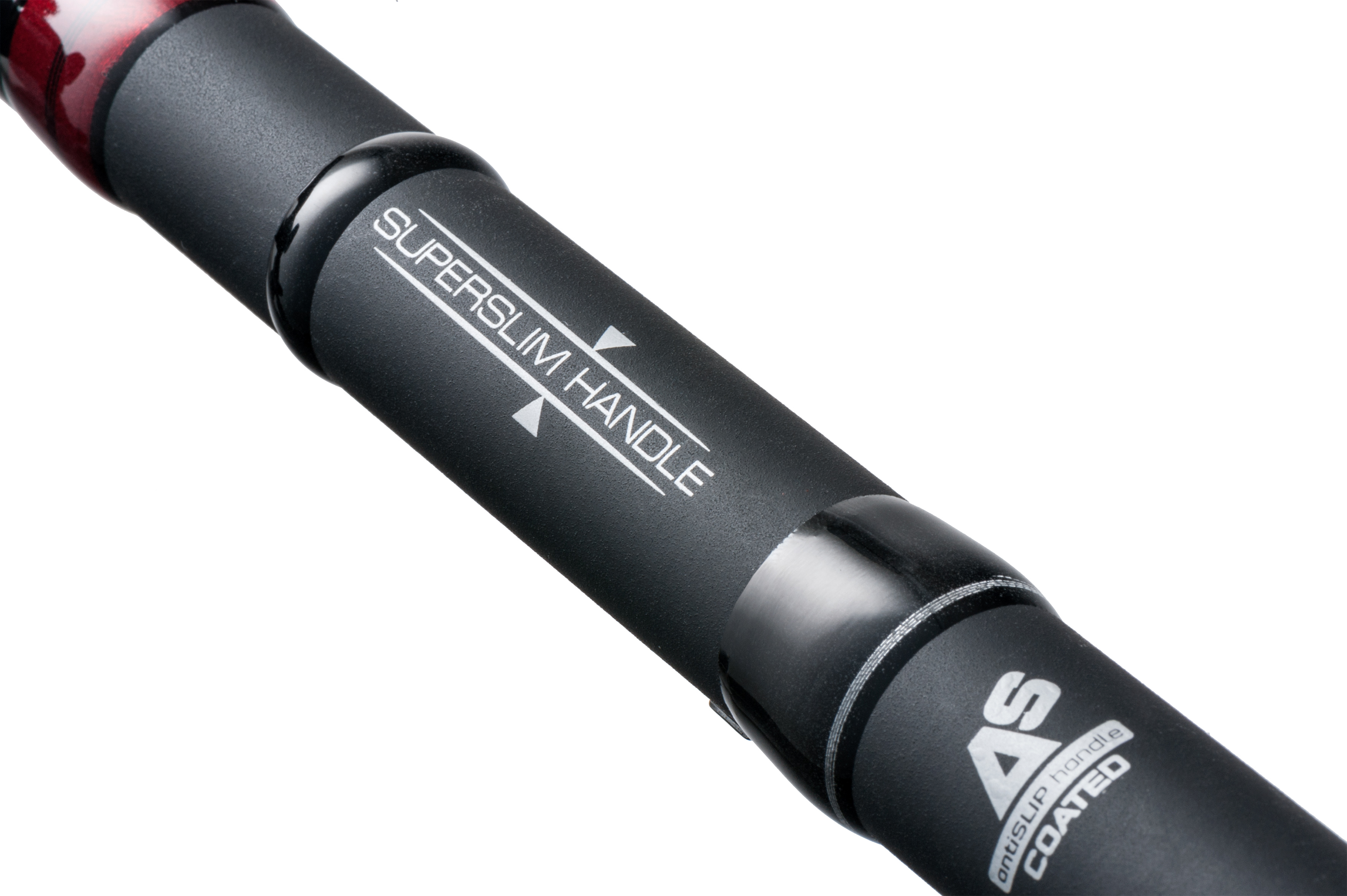 Mivardi Prut Evo Extreme TMX Bolo 700 7m 10-30g 7-díl (obrázek 7)