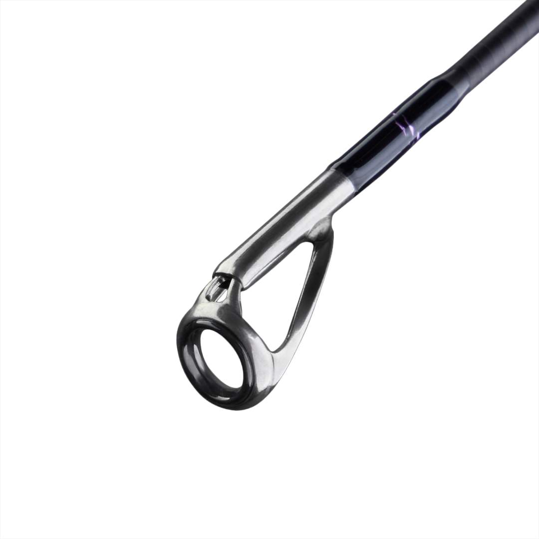 Favorite Prut Skyline SKY1-832ML-HS Ex.Fast 2,51m 4-16g 2-díl - Obrázek 2