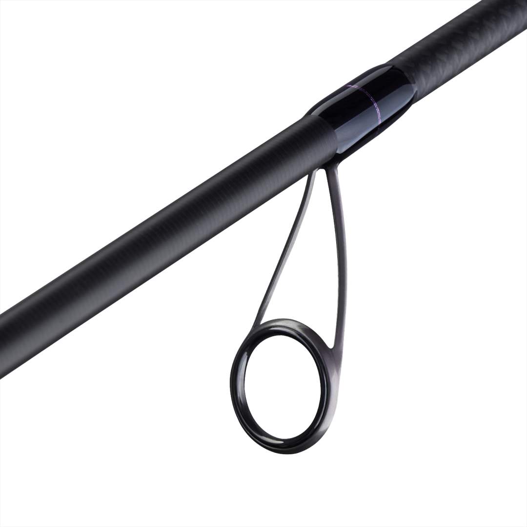 Favorite Prut Skyline SKY1-832ML-HS Ex.Fast 2,51m 4-16g 2-díl - Obrázek 4