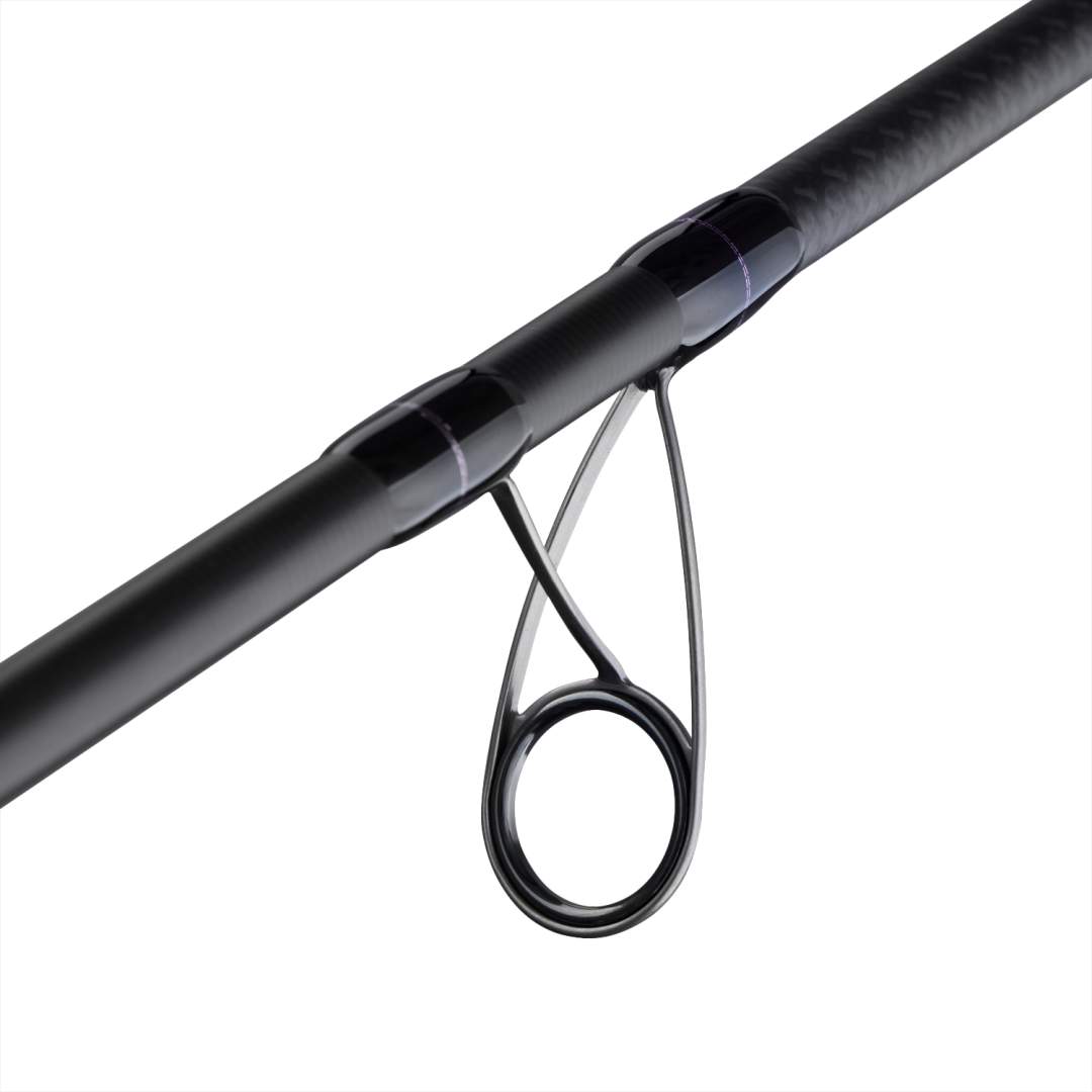 Favorite Prut Skyline SKY1-862ML Ex.Fast 2,58m 5-18g 2-díl - Obrázek 3