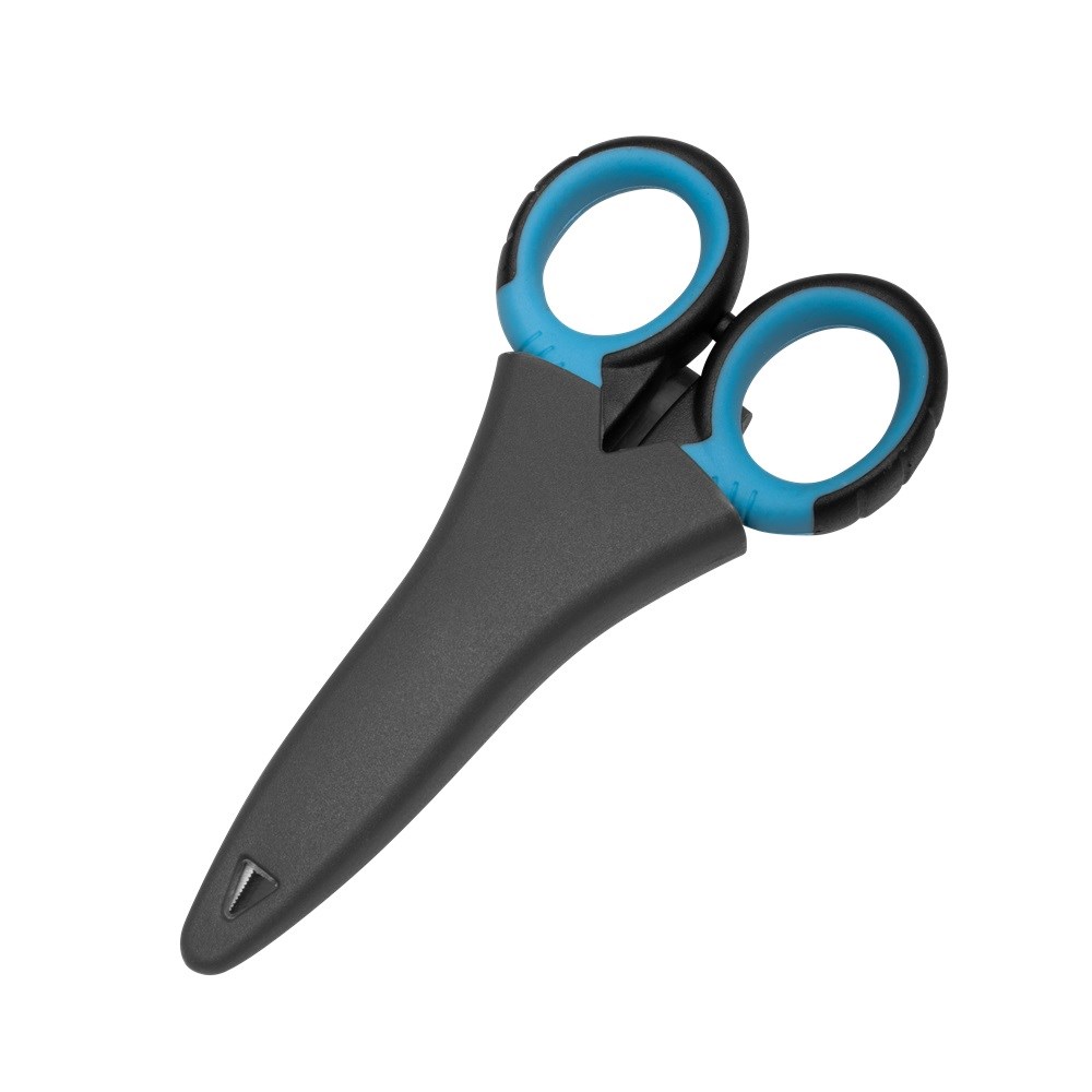 Zebco Nůžky Belt Scissors - Obrázek 3