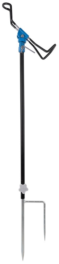 Zebco Držák Prutu Adjustable Rod Holder - Trout