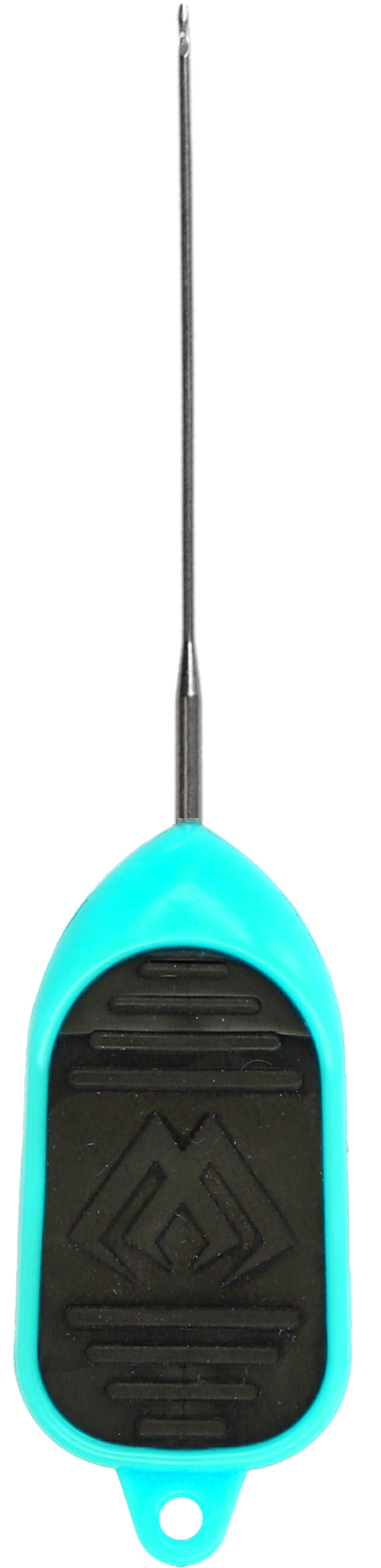 Mikado Jehla Baiting Needle Fine Needle For Boilies Hq