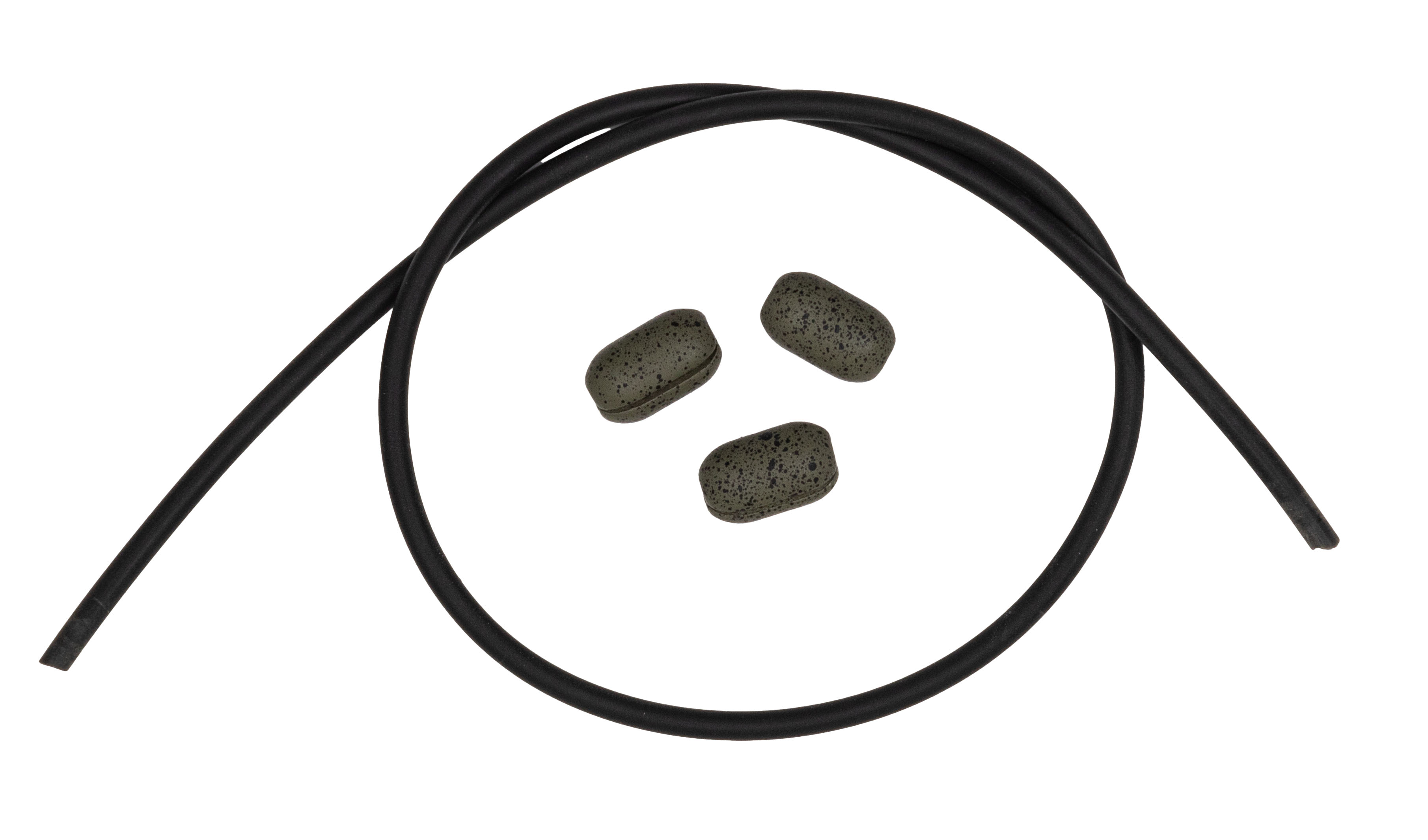 Mikado Zátěž Pop Up Weights 10ks