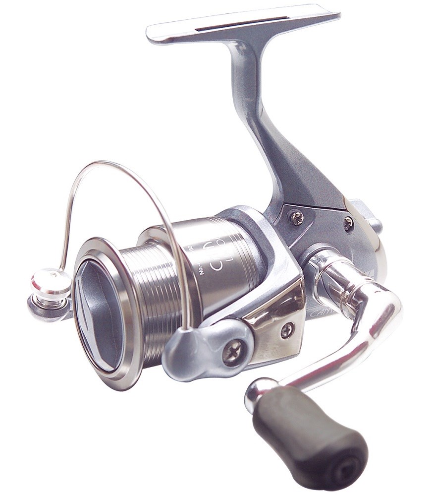 Tica Naviják Cambria LD 3000