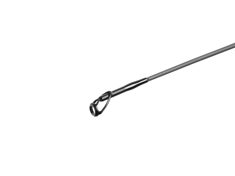 Delphin Prut Hardz 2,1m 60g 2-díl (obrázek 3)