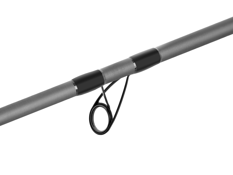 Delphin Prut Hardz 2,1m 60g 2-díl (obrázek 4)