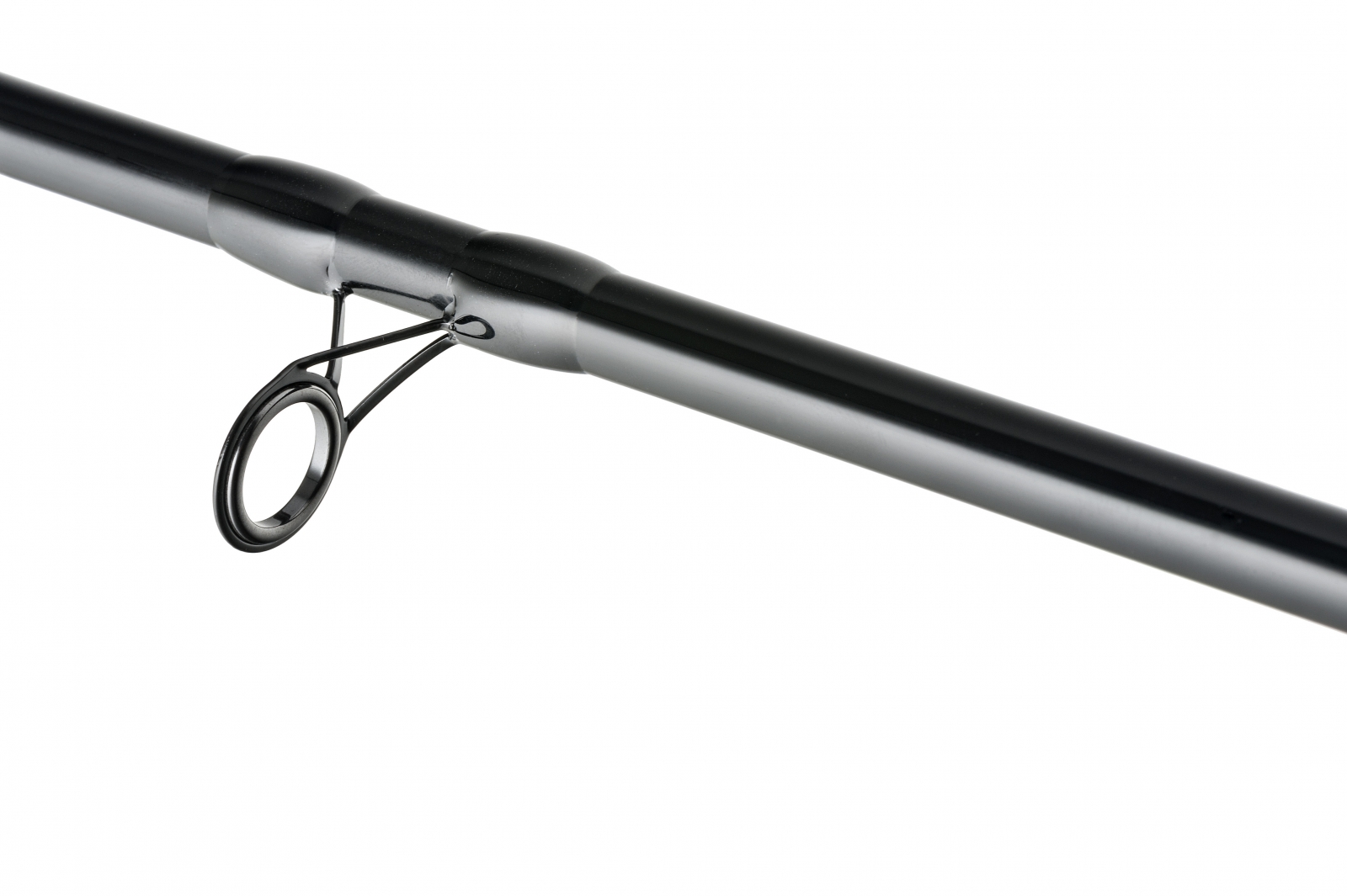 Mivardi Prut Symphony Feeder 3,6m 25-75g 3+3-díl - Obrázek 3