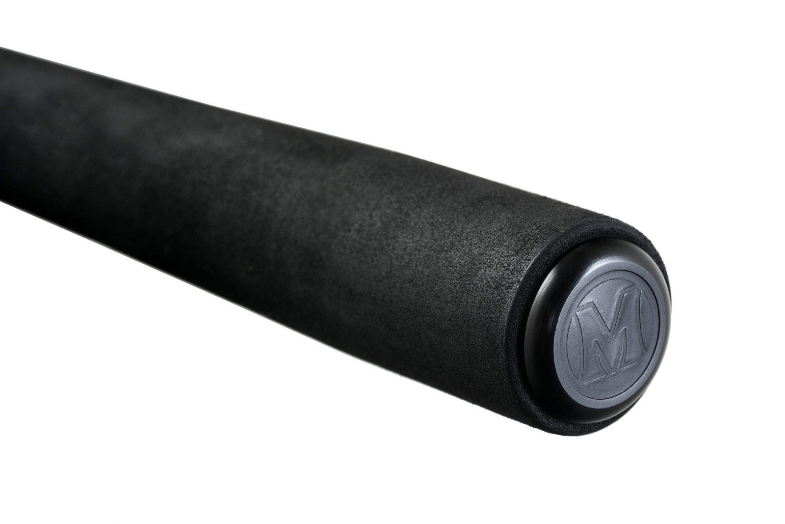 Mivardi Prut Symphony Feeder 3,6m 25-75g 3+3-díl - Obrázek 6