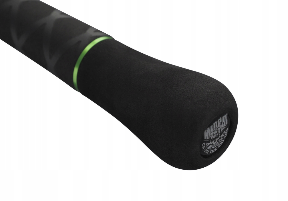 MadCat Prut Full Force Vertical 1,65m 75-175g 1-díl - Obrázek 6