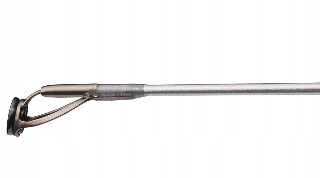 MadCat Prut Full Force Vertical 1,65m 75-175g 1-díl - Obrázek 2