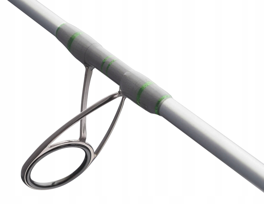 MadCat Prut Full Force Vertical 1,65m 75-175g 1-díl - Obrázek 3