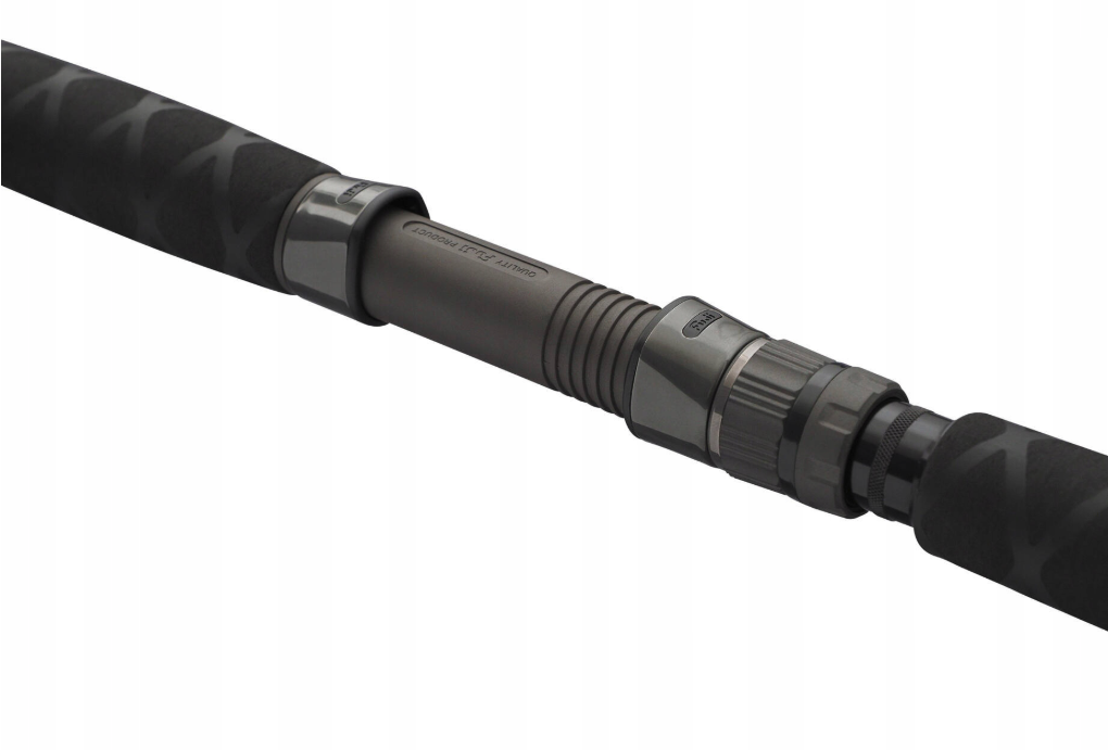 MadCat Prut Full Force Vertical 1,65m 75-175g 1-díl - Obrázek 4