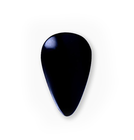 Vagner Fishing Vagner Vábnička Průměr: 3,0cm - Obrázek 3