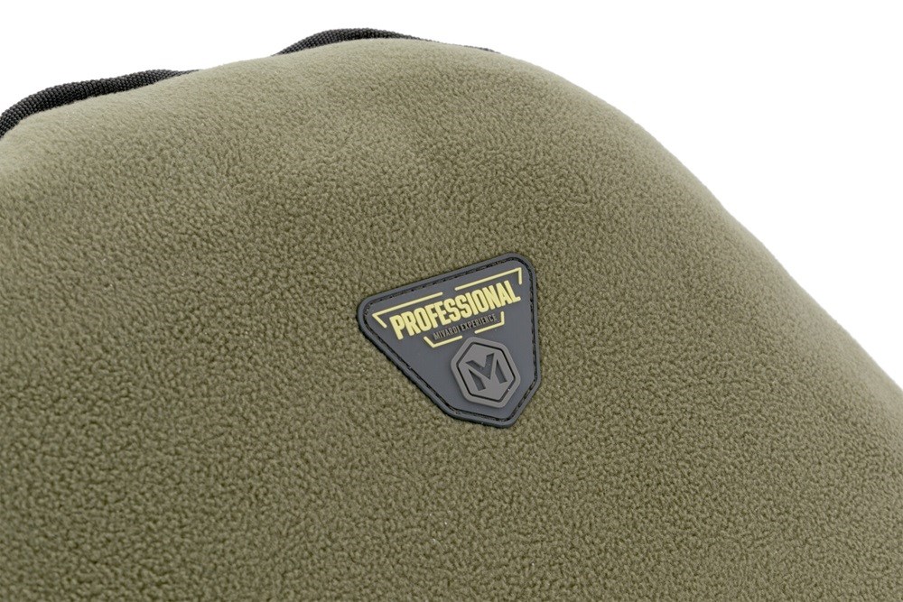 Mivardi Lehátko Professional Hex 8 (obrázek 8)