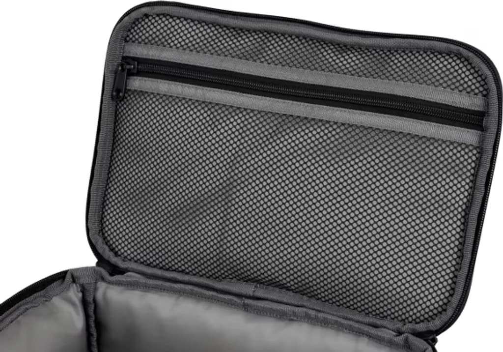 Shimano Taška Tackle Banar Bag Medium (obrázek 3)