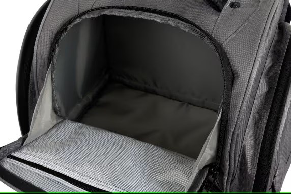 Shimano Batoh Back Pack & Tackle Box - Obrázek 3