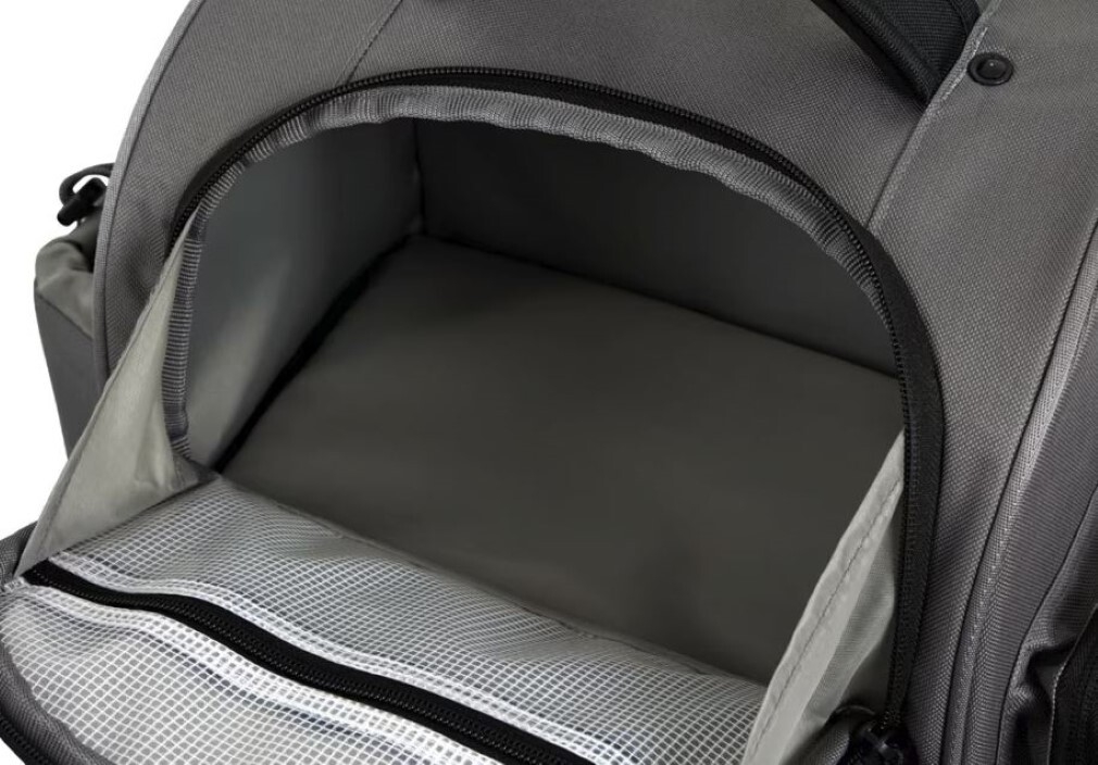 Shimano Batoh Medium Back Pack & Tackle Box (obrázek 3)