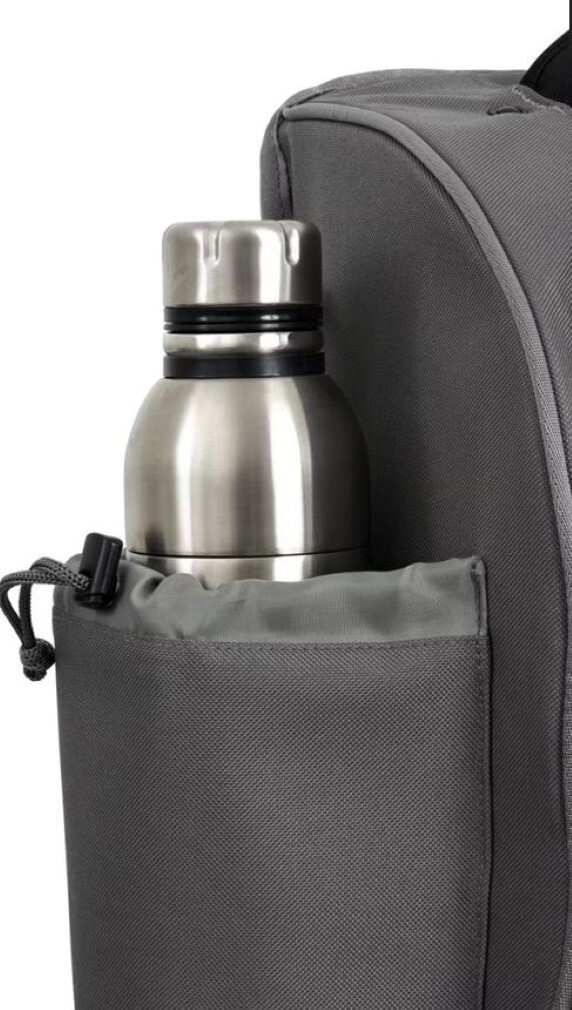 Shimano Batoh Medium Back Pack & Tackle Box (obrázek 4)