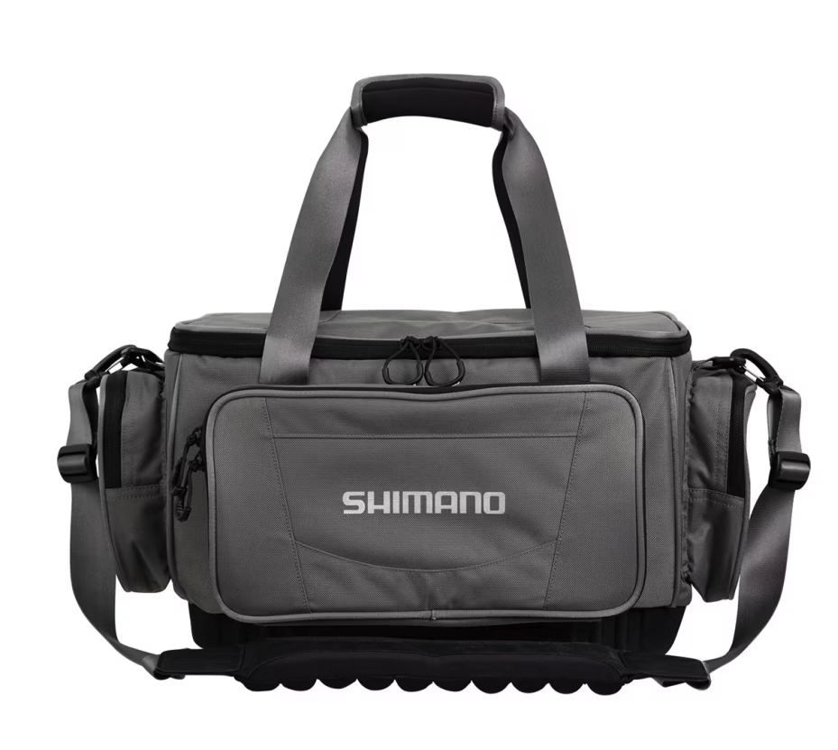Shimano Taška Tackle Bag Large