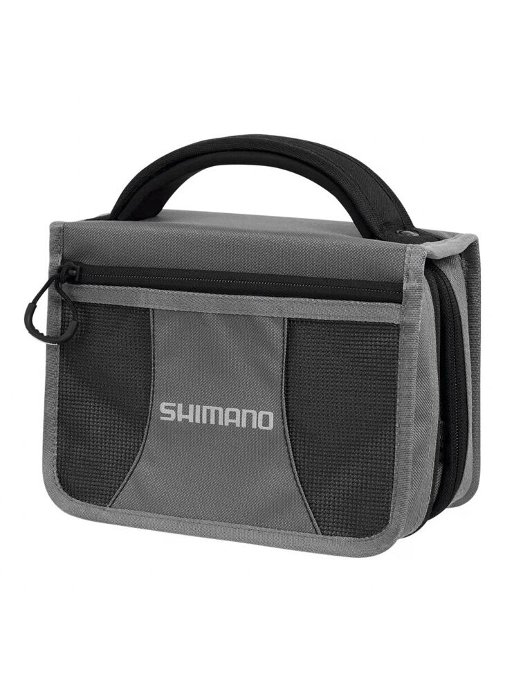 Shimano Taška Tackle Wallet
